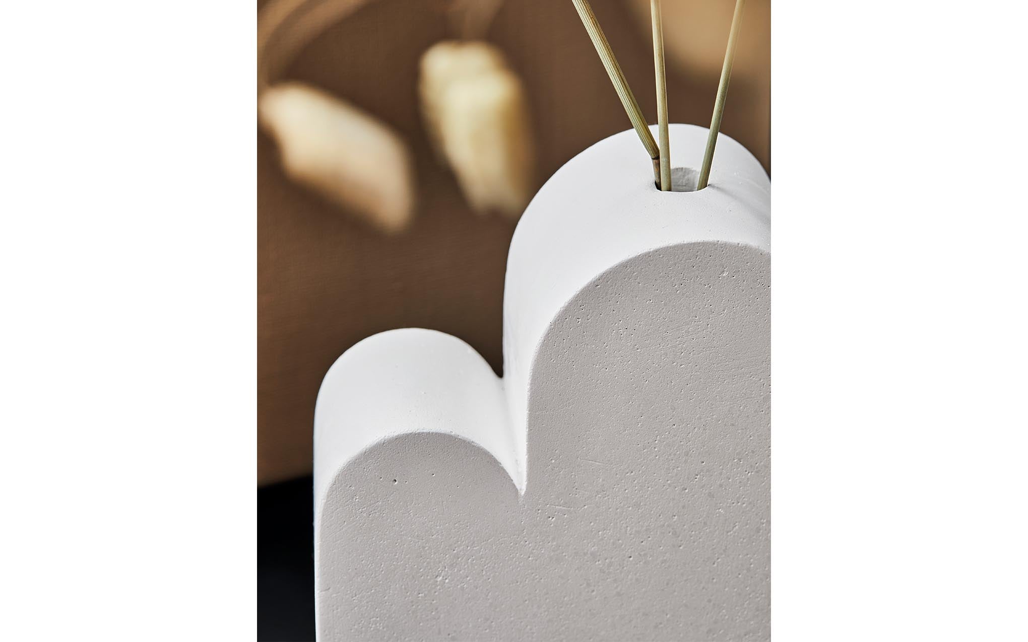 Cast Editions Vase No. 3