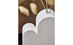 Cast Editions Vase No. 3