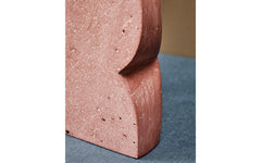 Cast Editions Vase No. 4