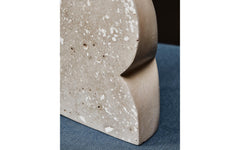 Cast Editions Vase No. 4