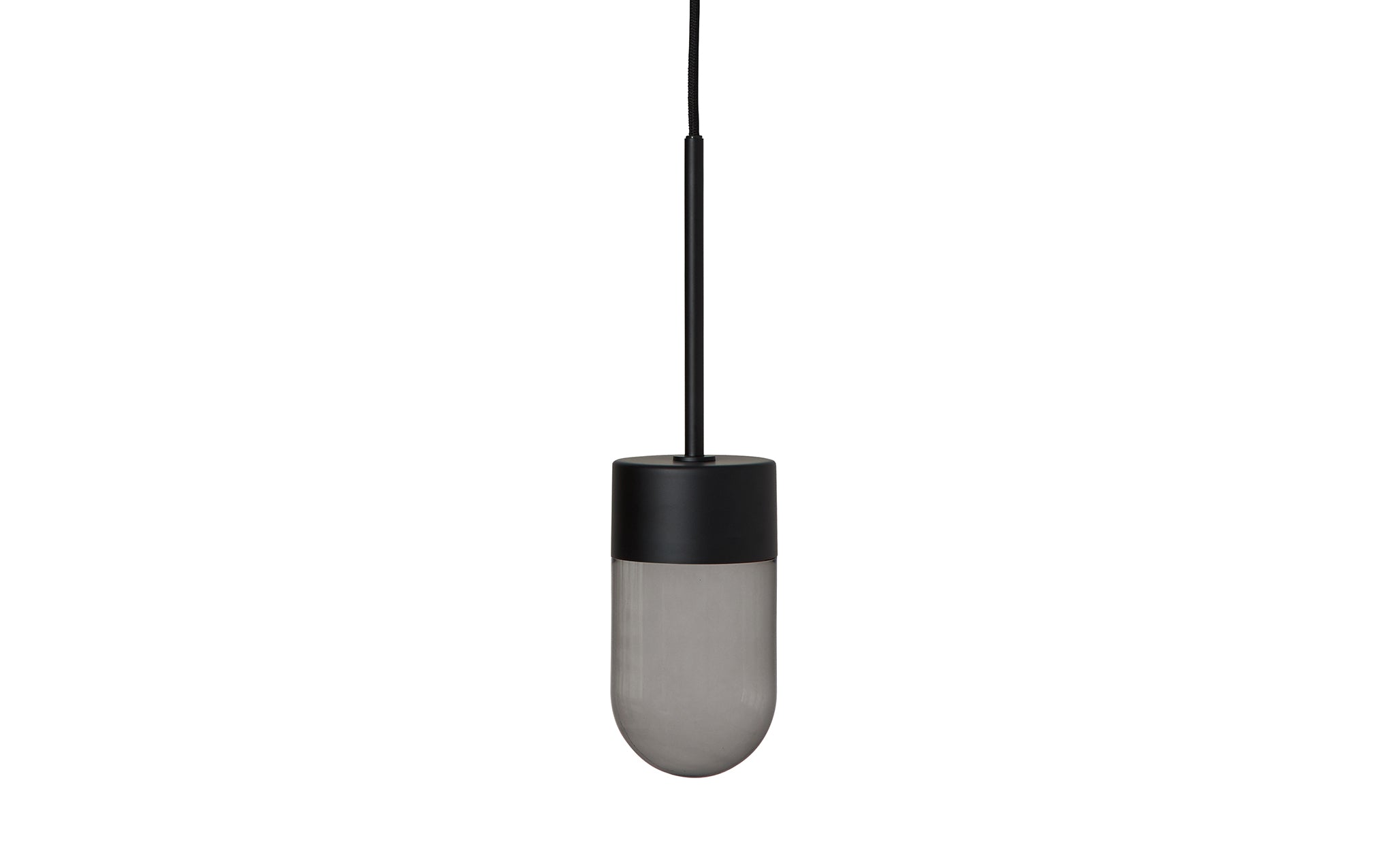 Vox pendant light