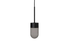 Vox pendant light