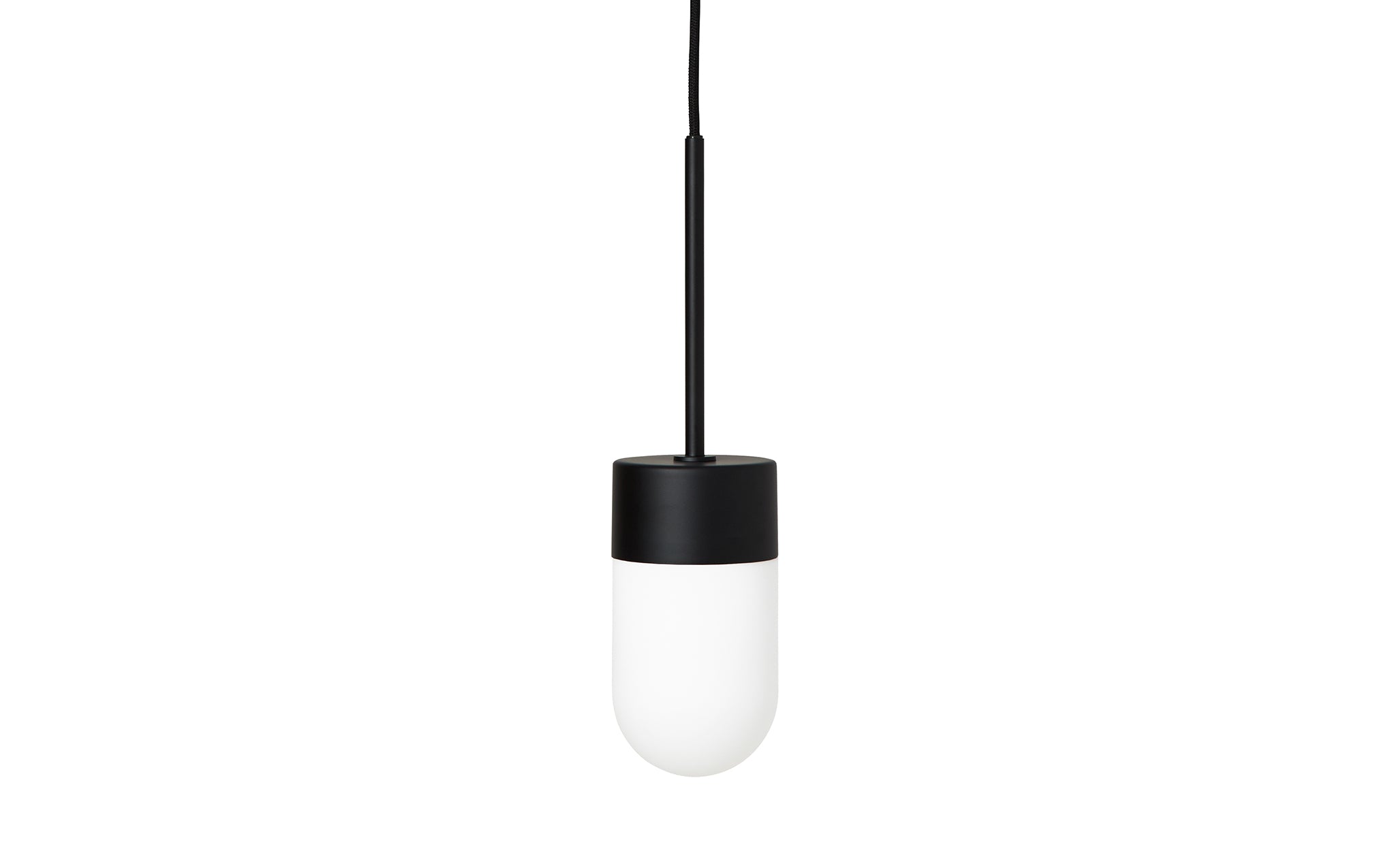 Vox pendant light
