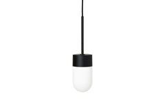Vox pendant light