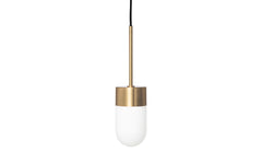 Vox pendant light