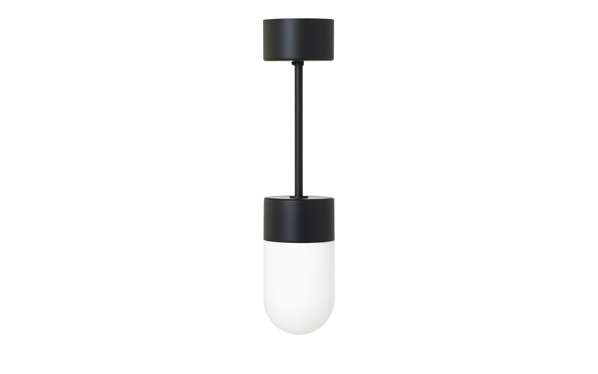 Vox ceiling light