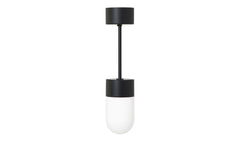 Vox ceiling light