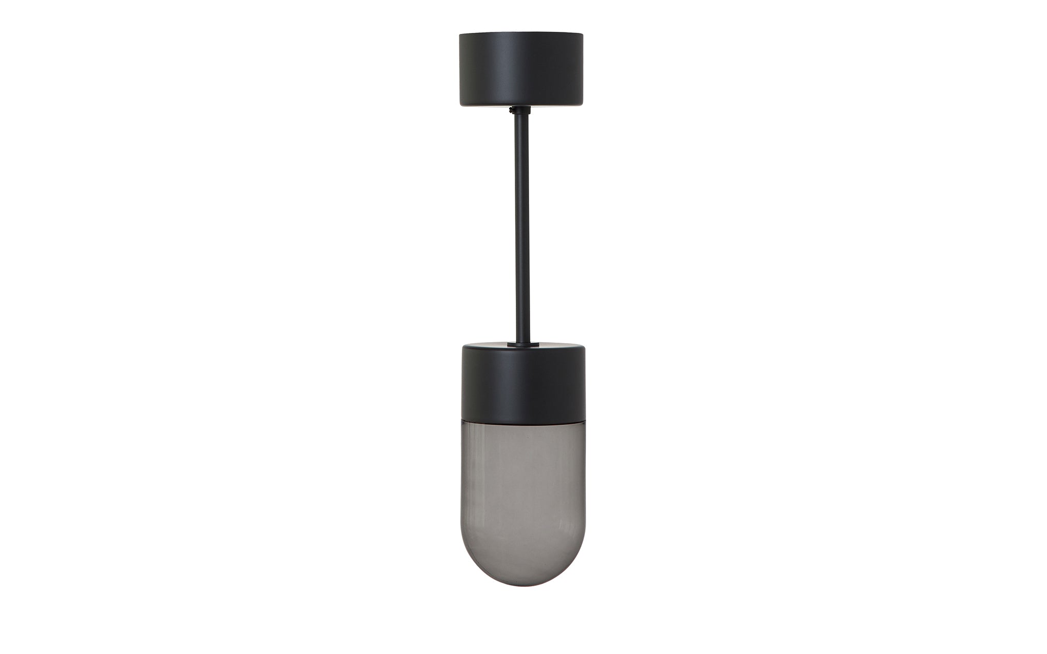 Vox ceiling light