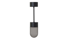 Vox ceiling light