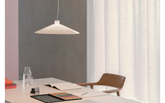 w202 Halo S4 pendant light