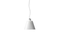 w202 Halo S2 pendant light