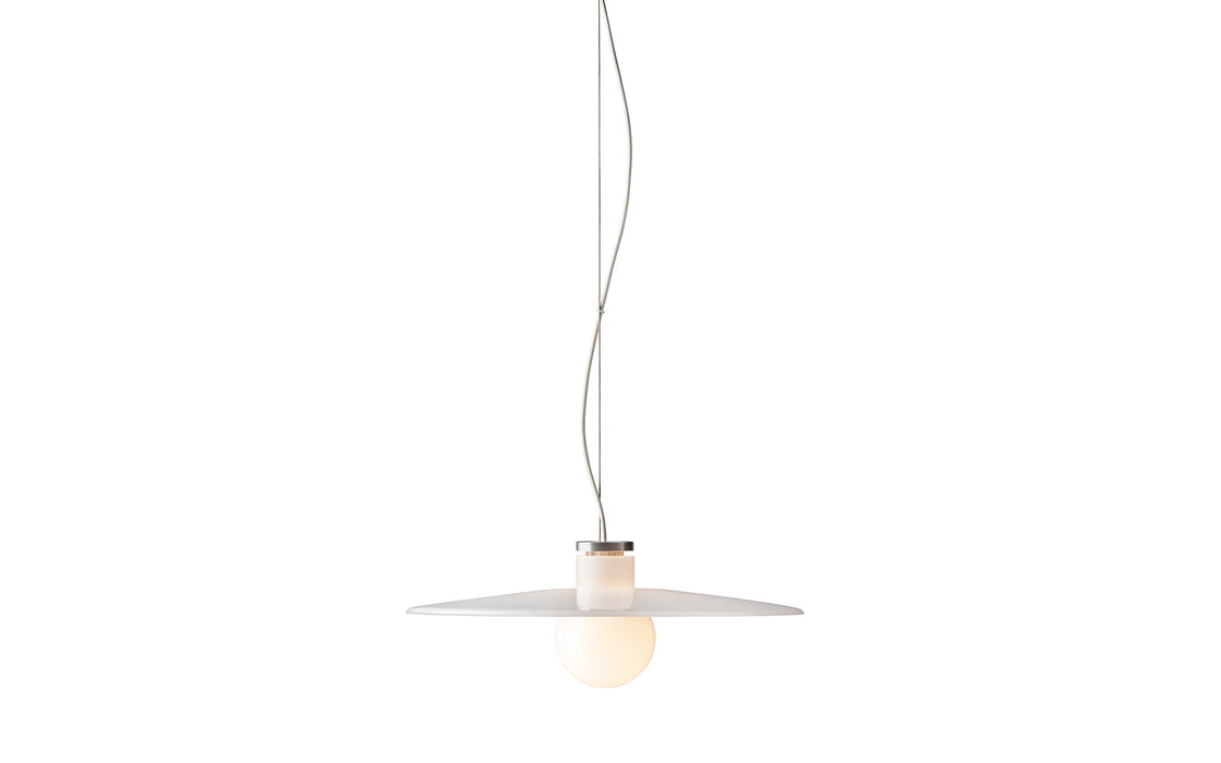 w202 Halo S3 pendant light