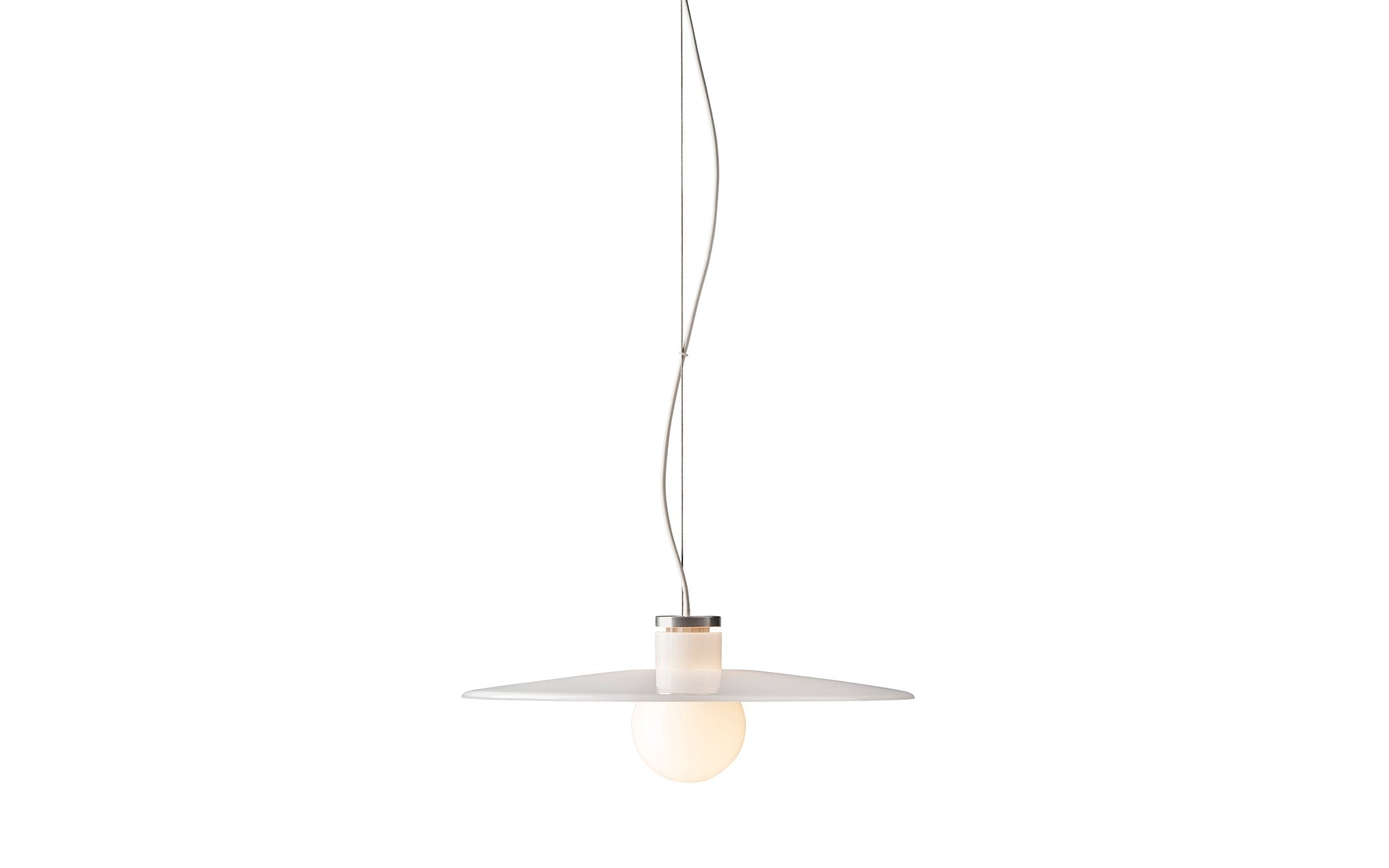 w202 Halo S3 pendant light