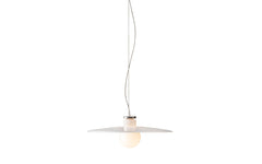 w202 Halo S3 pendant light