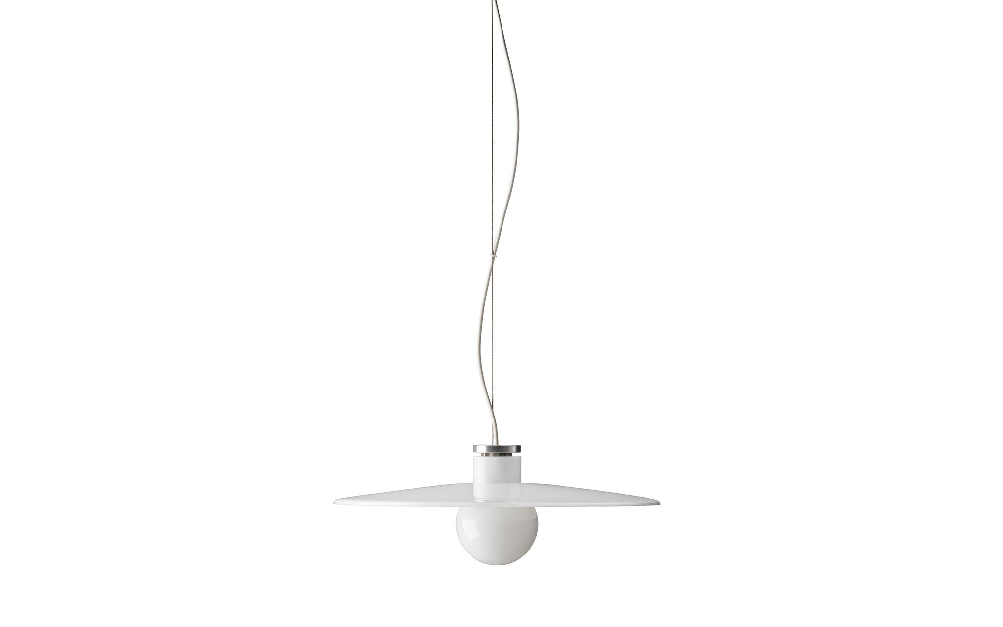 w202 Halo S3 pendant light