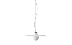 w202 Halo S3 pendant light