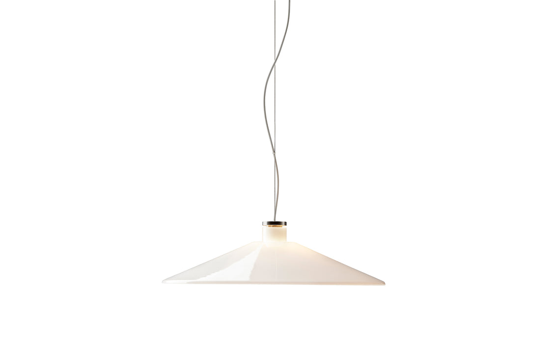 w202 Halo S4 pendant light