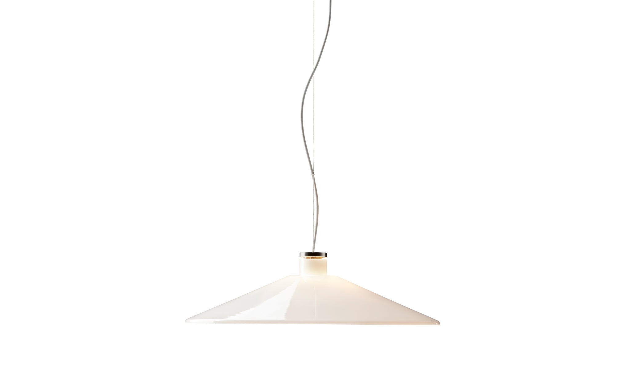 w202 Halo S4 pendant light