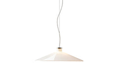 w202 Halo S4 pendant light