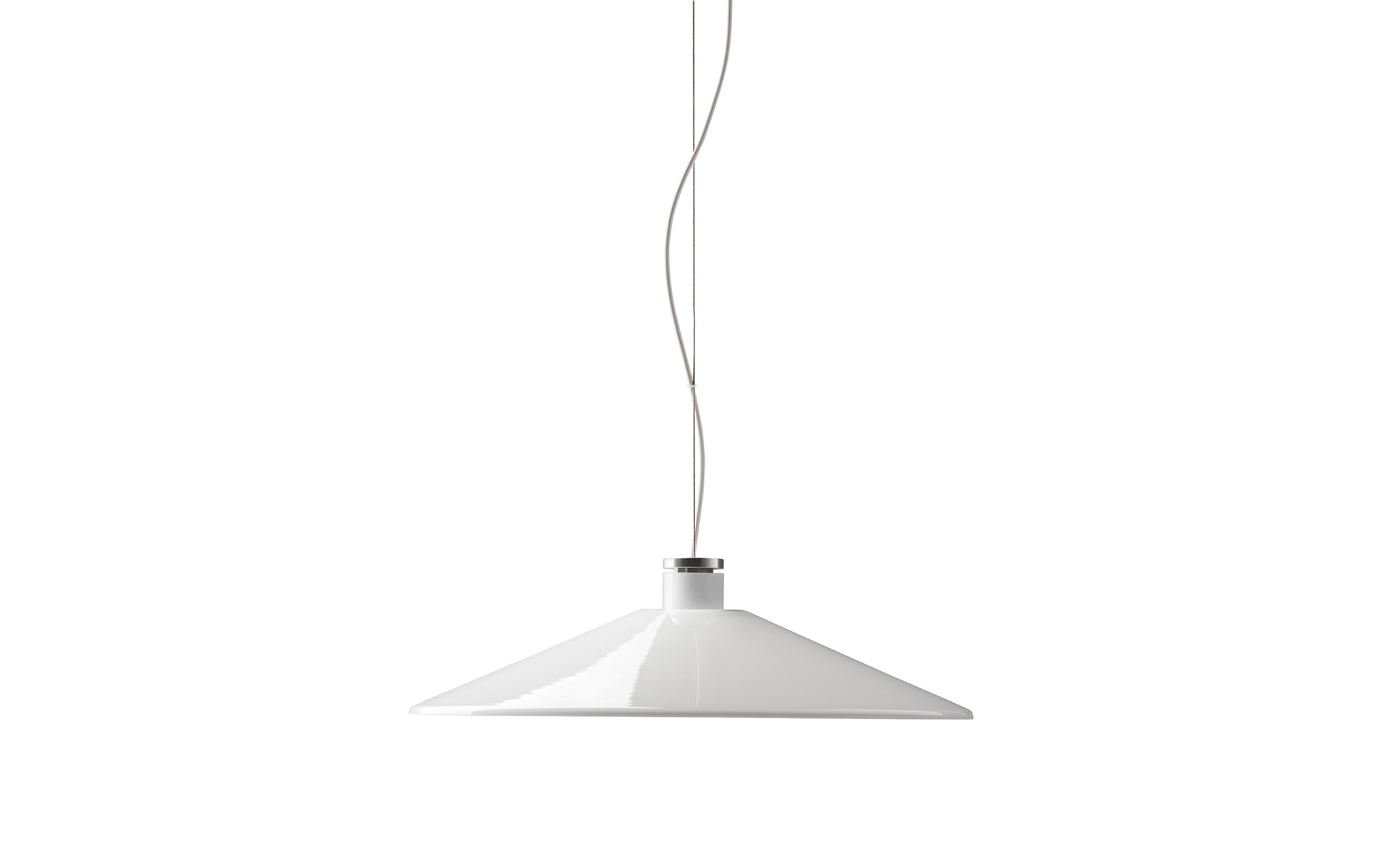 w202 Halo S4 pendant light