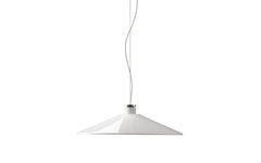 w202 Halo S4 pendant light