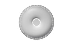 w203 Illumina table light