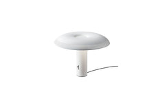 w203 Illumina table light