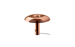 w203 Illumina table light