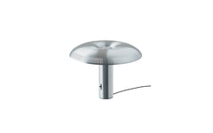 w203 Illumina table light