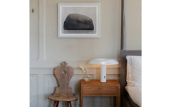 w203 Illumina table light