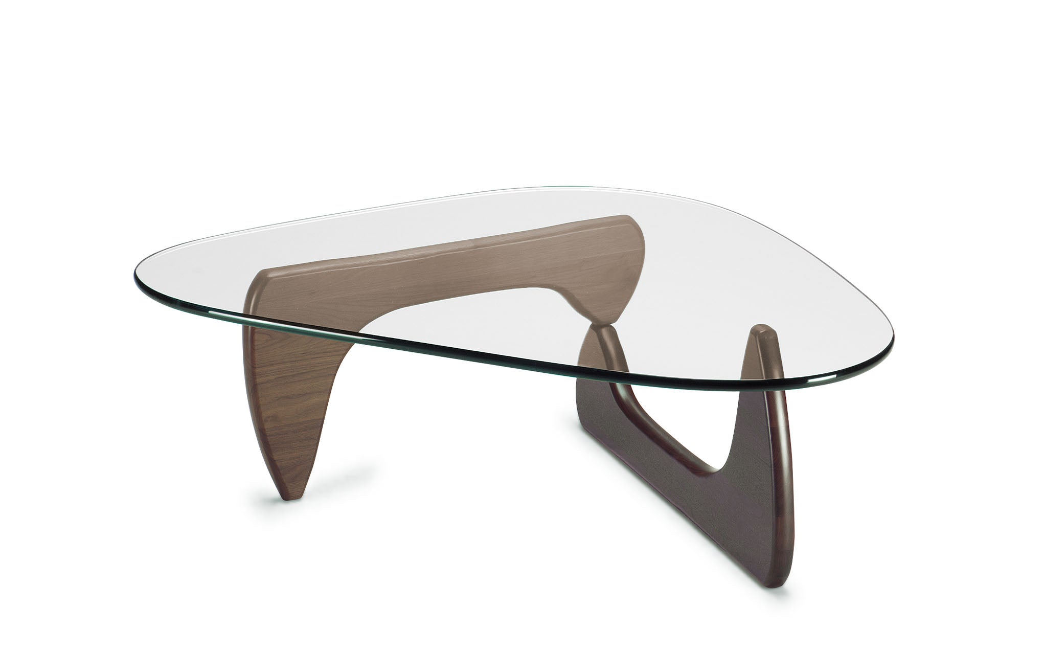 Noguchi Coffee table
