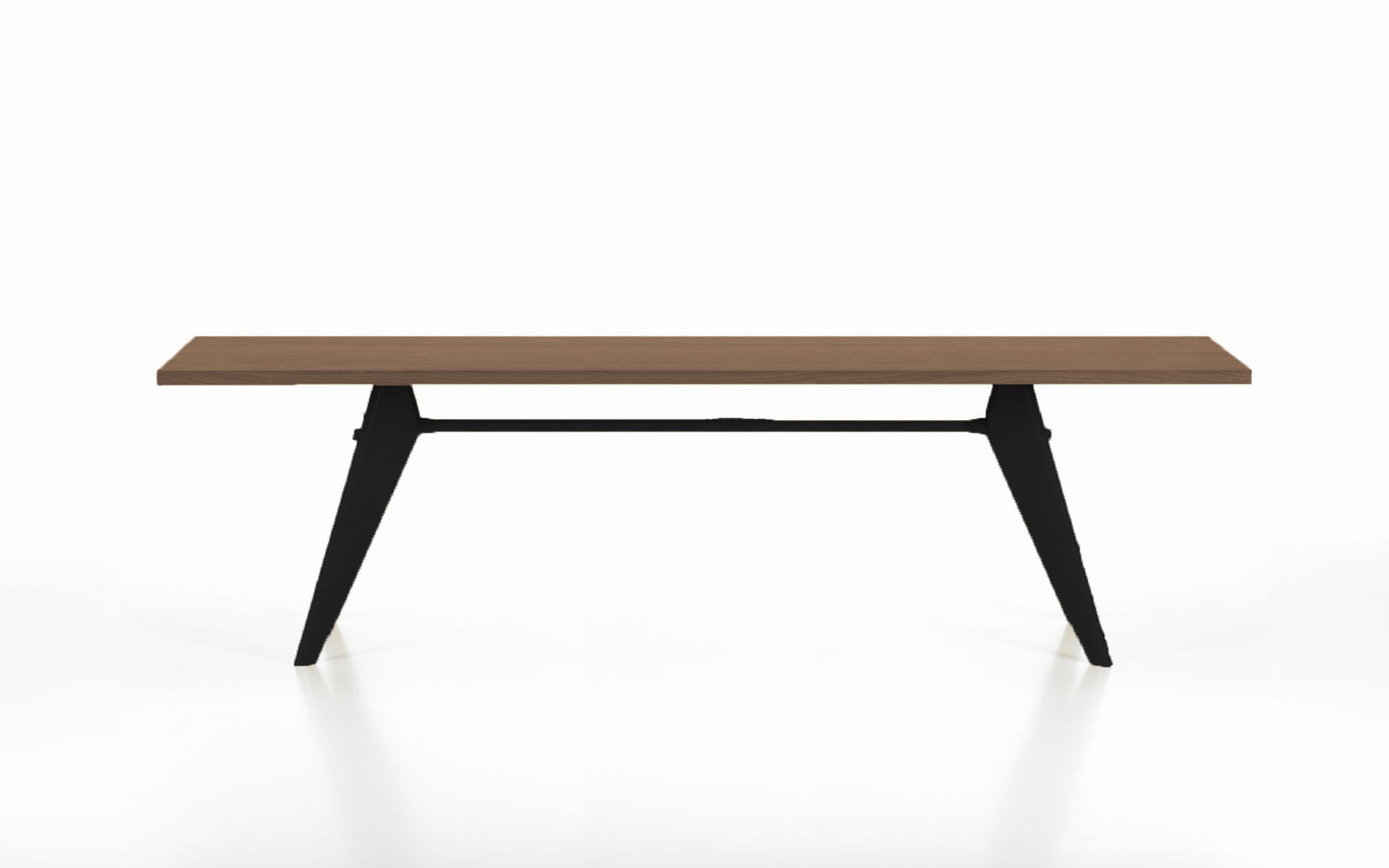 EM table