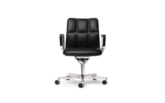 Leadchair executive