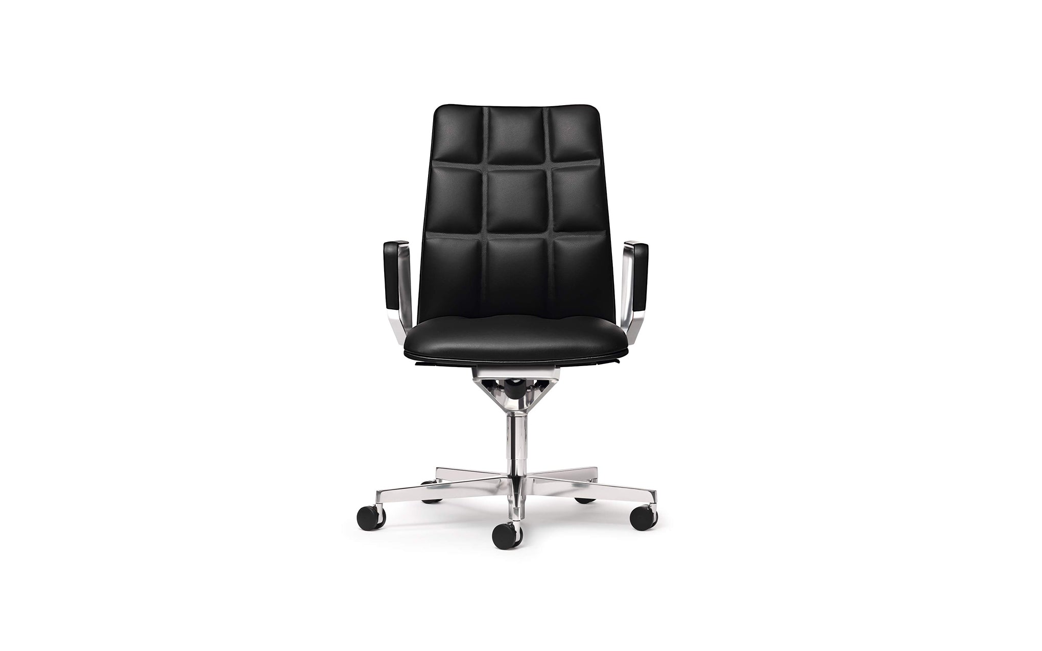 Leadchair executive