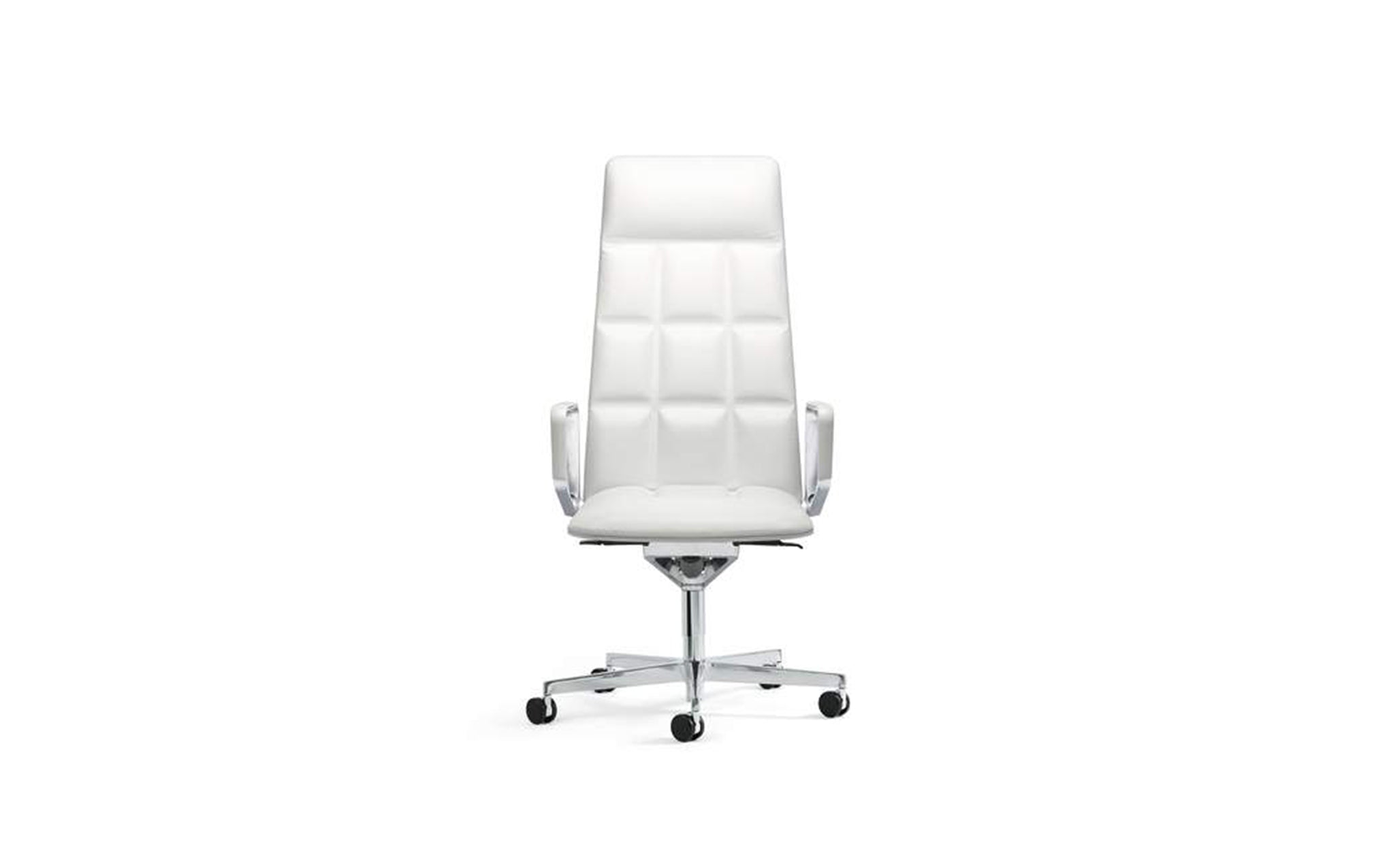 Leadchair executive