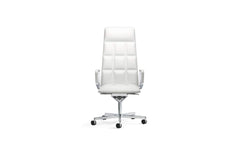 Leadchair executive