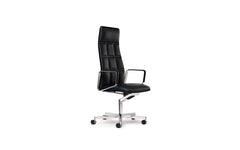 Leadchair executive