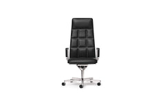 Leadchair executive