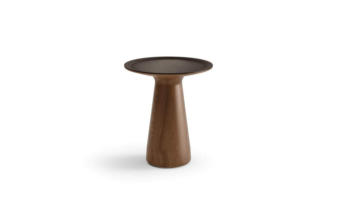 Foster 620 side table