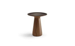 Foster 620 side table