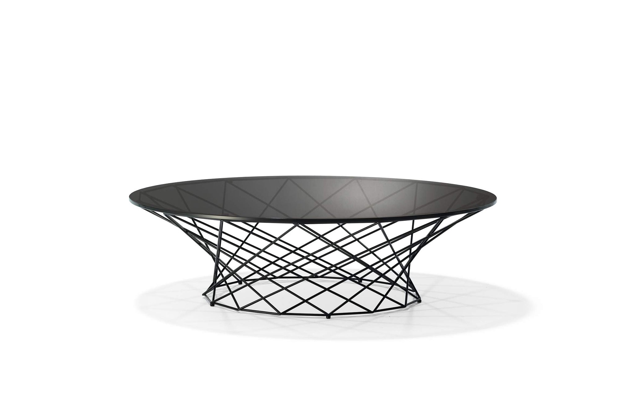 Oota coffee table