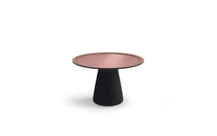 Foster 620 side table