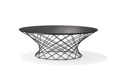 Oota coffee table
