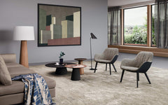 Foster 620 side table