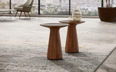 Foster 620 side table