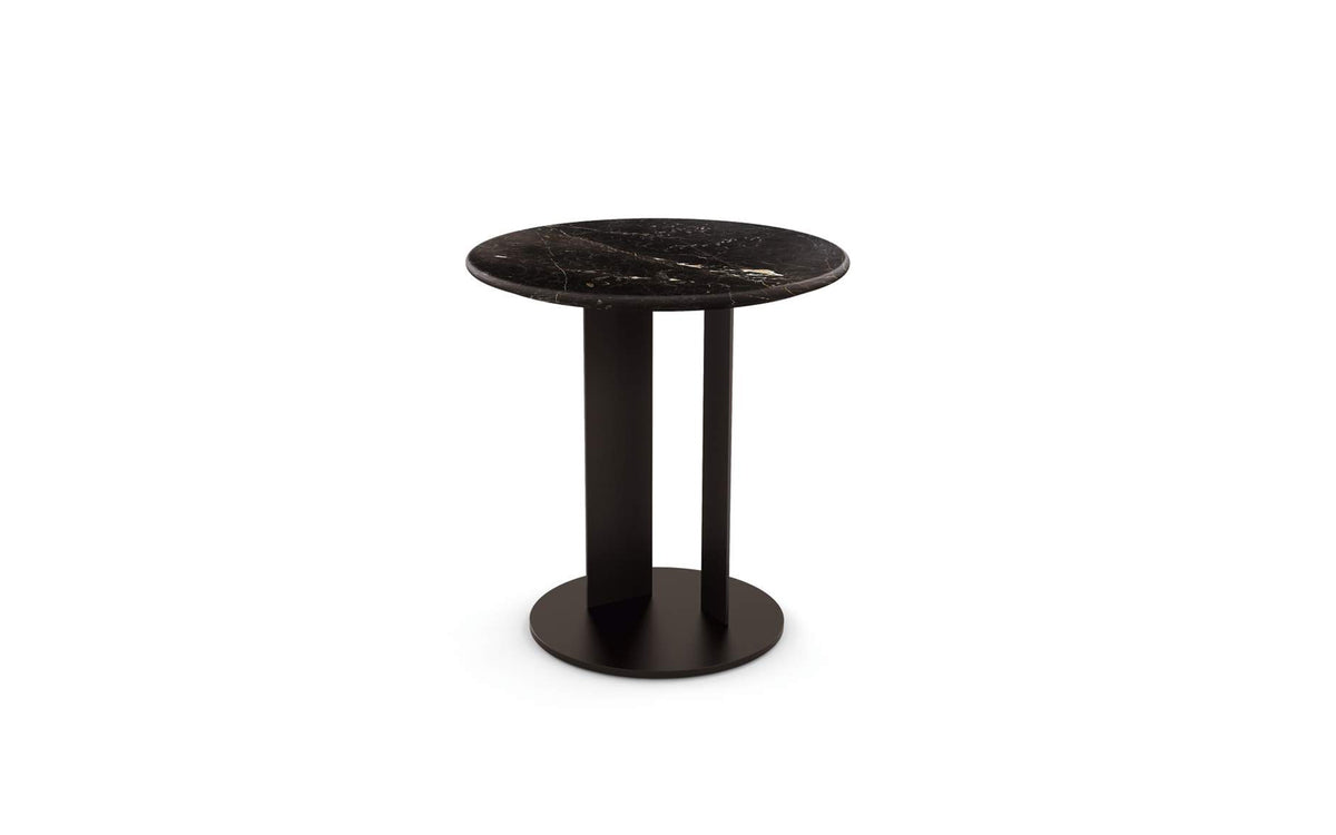 Server Table Side Jaan Living Server side table | SCP