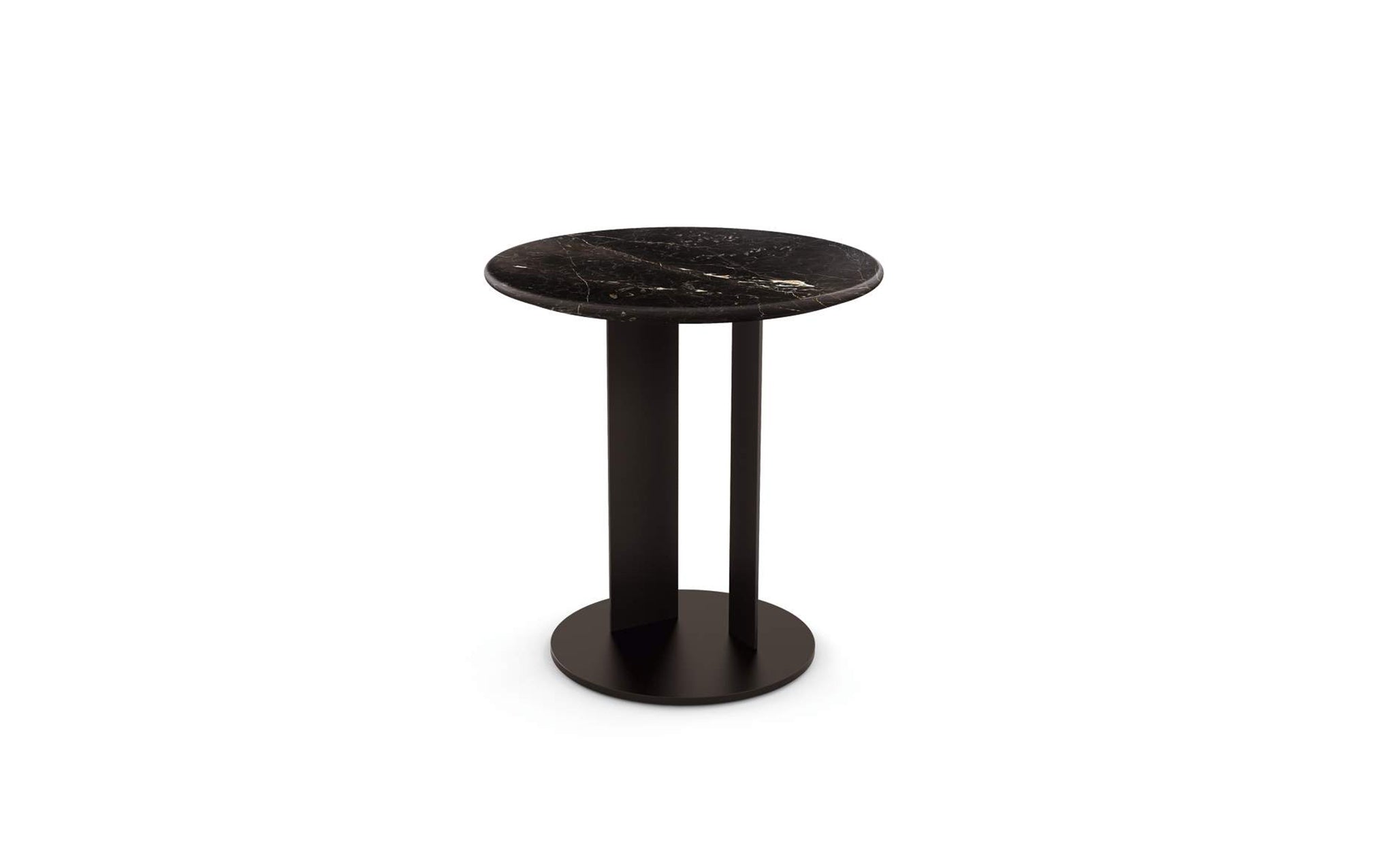 Jaan Living Server side table