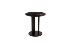 Jaan Living Server side table