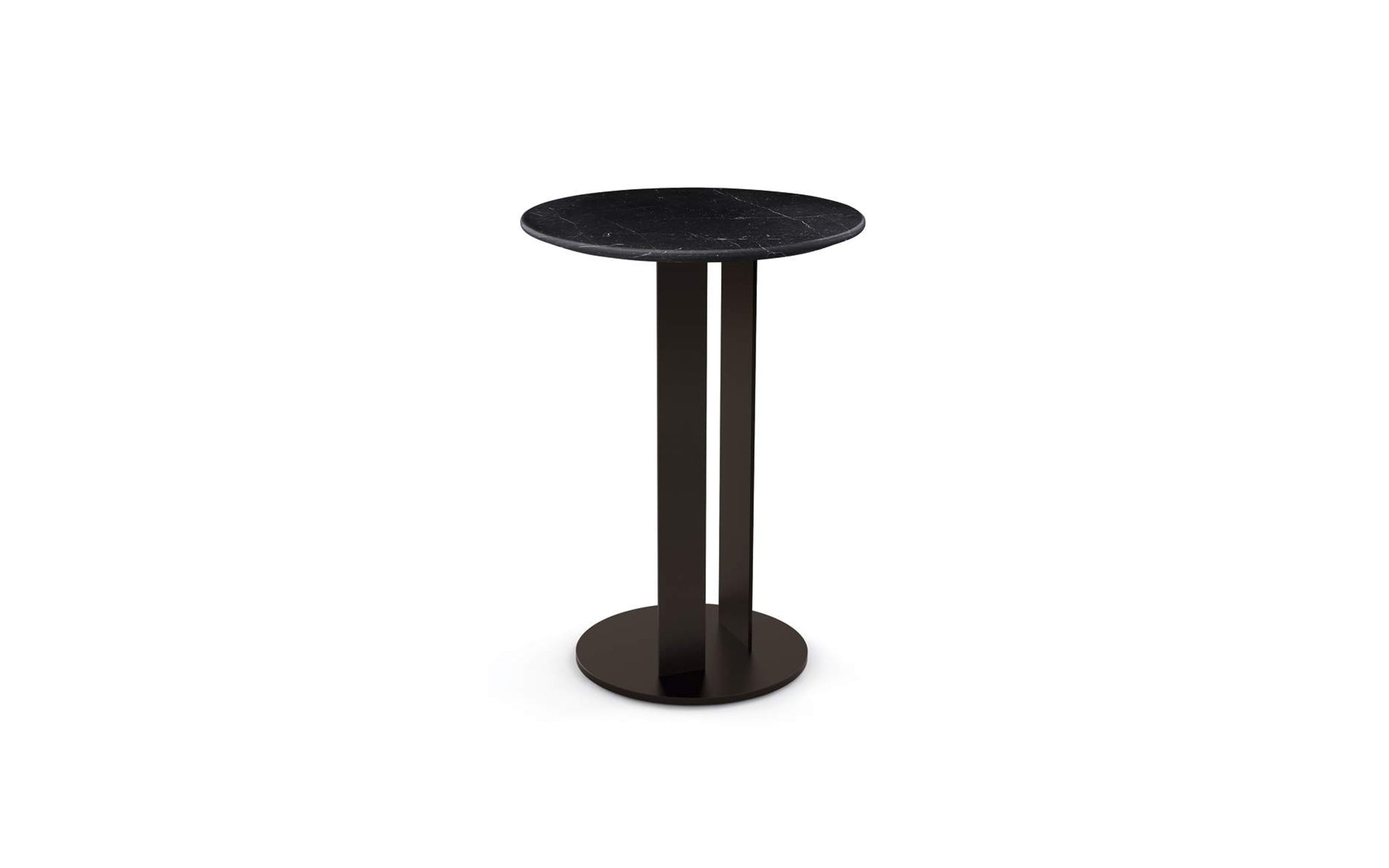 Jaan Living Server side table