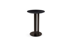 Jaan Living Server side table